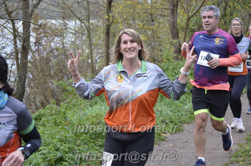 Les Foulees du Dragon 2025/FDRAGON_2025_01274.JPG